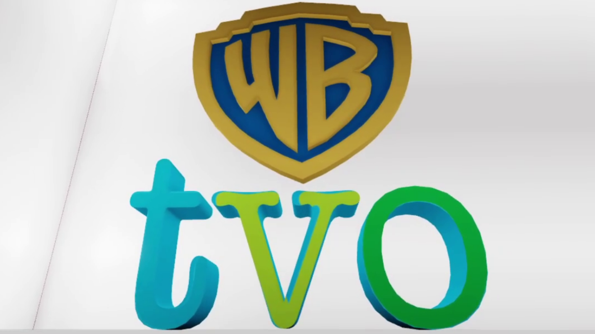 Tvokids logo bloopers comic #1 by jonathon3531 on DeviantArt