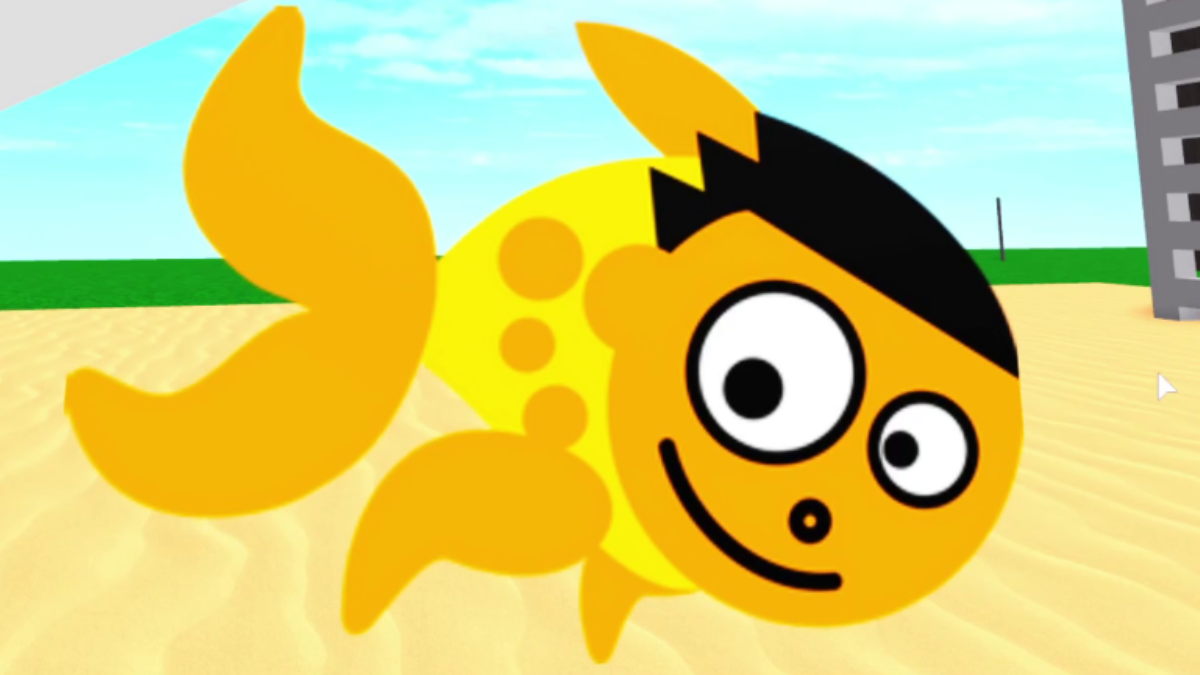 Pbs Kids Fish Logo pbs-kids-fish-logo