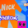 Nick Jr Roblox