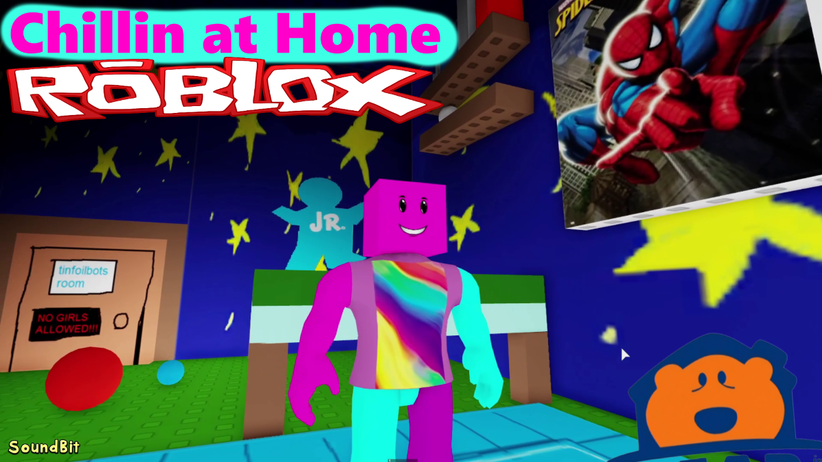 Pet Simulator X Roblox Wallpaper by JohnnyNajaryan on DeviantArt