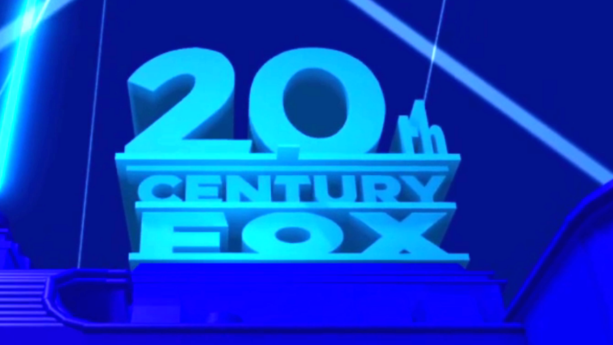 20th Century Fox (1981, No Blue Background) (PNG) by RegularShowFan2005 on  DeviantArt