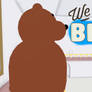 We Bare Bears