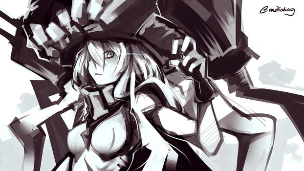 Explore The Best 空母ヲ級 Art Deviantart Explore The Best 空母ヲ級 Art Deviantart