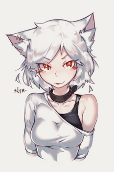 Nya