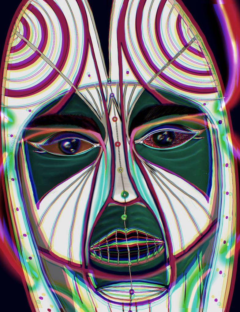 GFL1 by OriTaylorMoone on DeviantArt