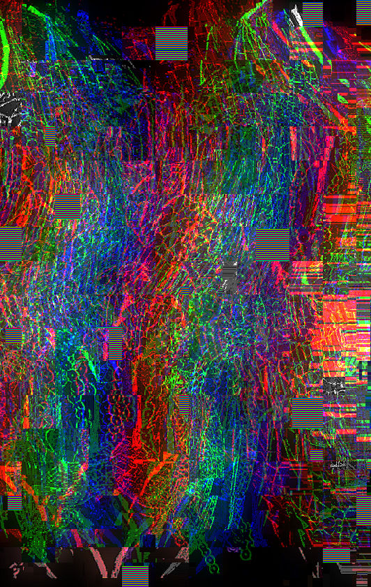 GFL1 by OriTaylorMoone on DeviantArt