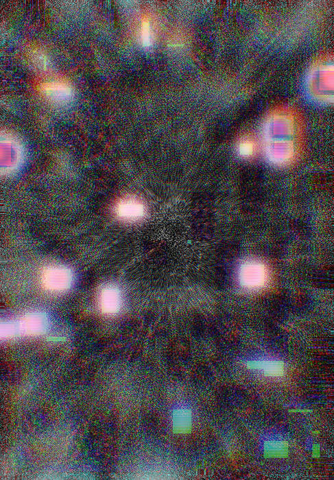 GFL1 by OriTaylorMoone on DeviantArt