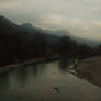 Bologna River2