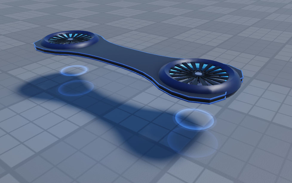 Create a Cart Ride by Zotoron on DeviantArt