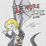 Lenore