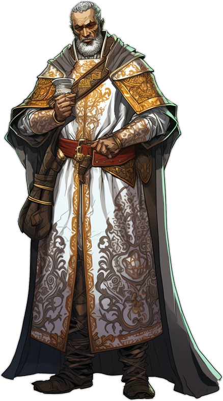 Priest By Matteobenf On DeviantArt priest-by-matteobenf-on-deviantart