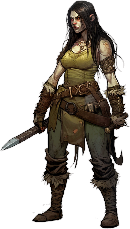 Bandit By Matteobenf On DeviantArt