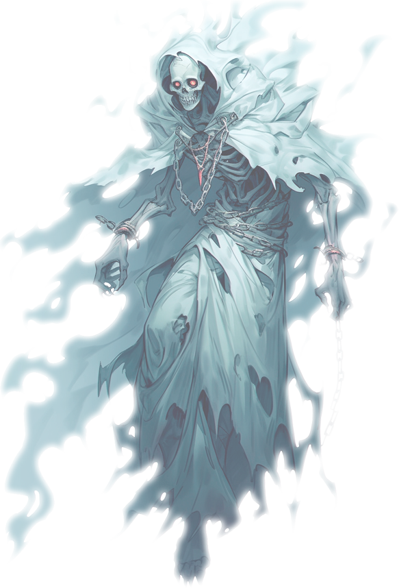 Spectre by matteobenf on DeviantArt