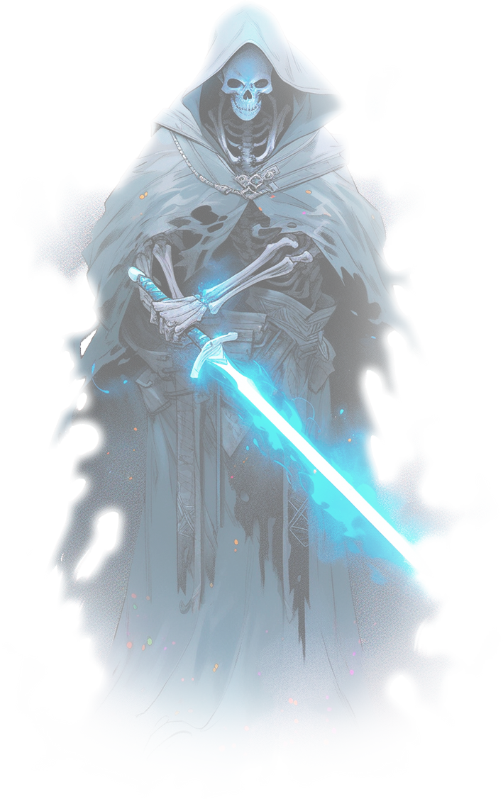 Spectre by matteobenf on DeviantArt