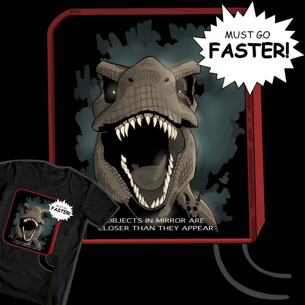 Must Go Faster By Redmedkit On Deviantart Must Go Faster By Redmedkit On Deviantart