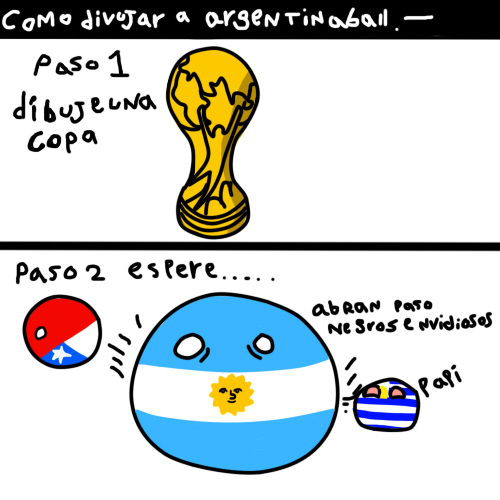 Copa