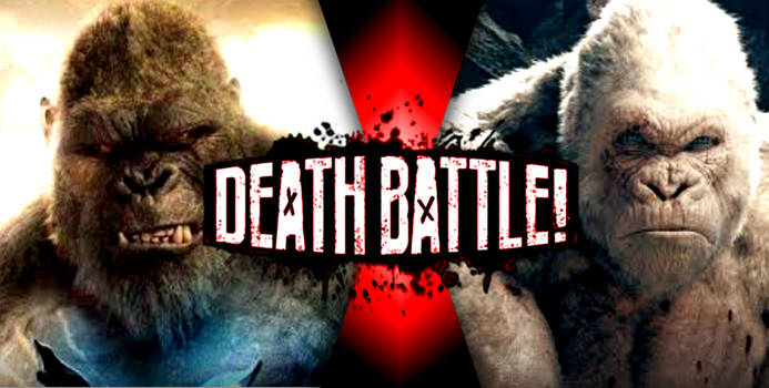 Explore the Best George_rampage Art | DeviantArt