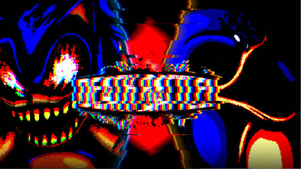 SlendyManexe User Profile | DeviantArt