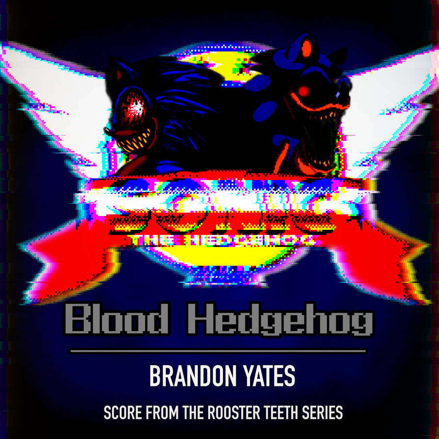 Sonic OMT vs Sonic exe Project X by SlendyManexe on DeviantArt