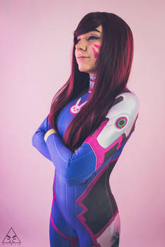 D.Va