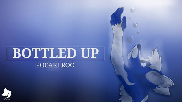 Pocari Roo Digitigrate Explore the Best Pocari Art | DeviantArt