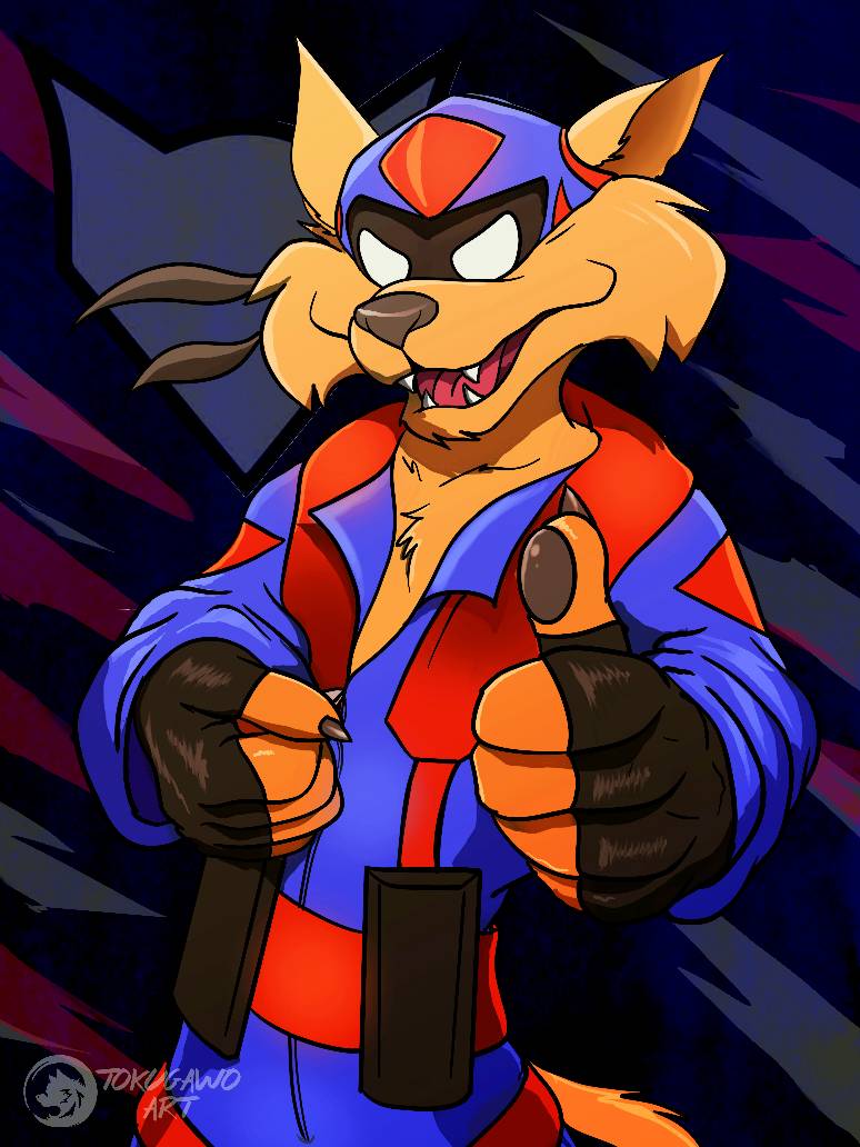 Razor Fanart! by tokugawo on DeviantArt
