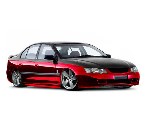 Double Color Columns Commodore Graphics two tone commodore by vnsupreme on DeviantArt