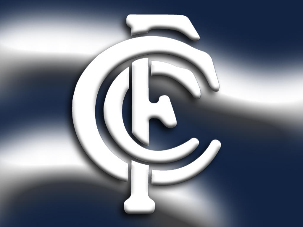 carlton football club walpaper by vnsupreme on DeviantArt carlton football club walpaper by vnsupreme on DeviantArt