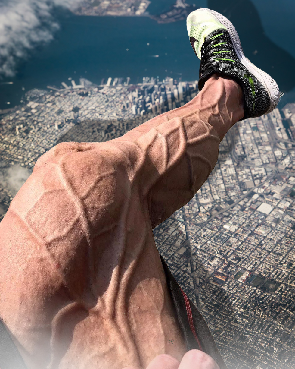 Redrawing the map by paarke on DeviantArt