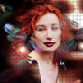 tori amos