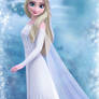 Elsa-disneys-frozen-2-43180194-543-1080