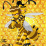 PBV - The Bee and the Wasp