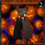 TRT - 023 - Vampire Bat of Terrorland