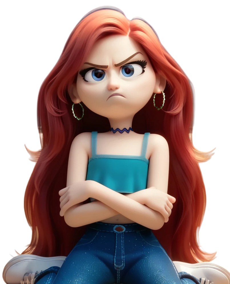 Chelsea van der zee png 8 by RSMGL192809 on DeviantArt