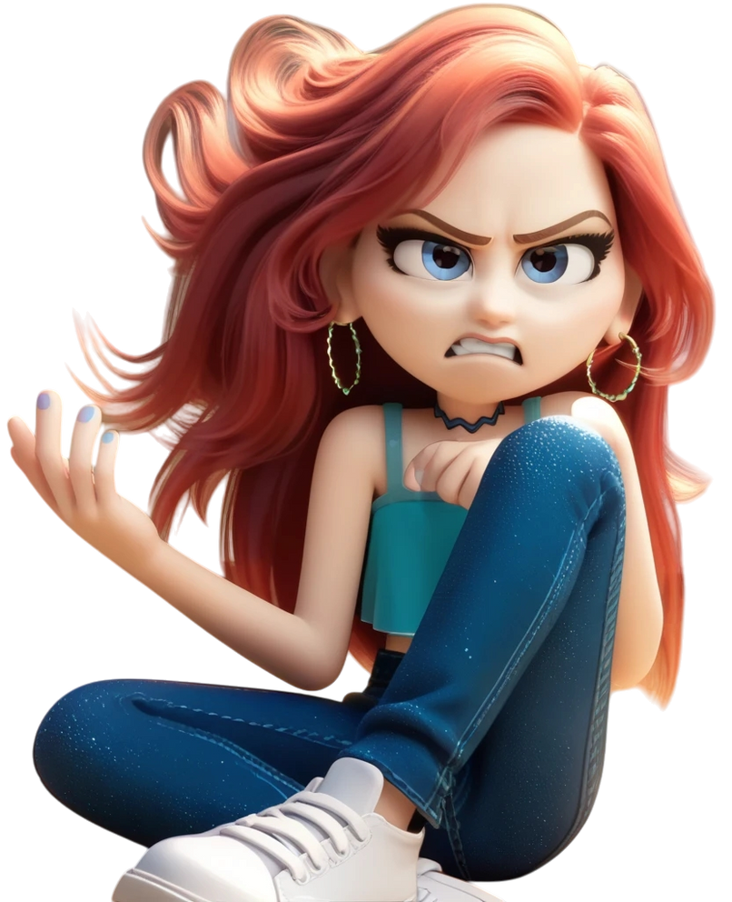 Chelsea van der zee png 9 by RSMGL192809 on DeviantArt