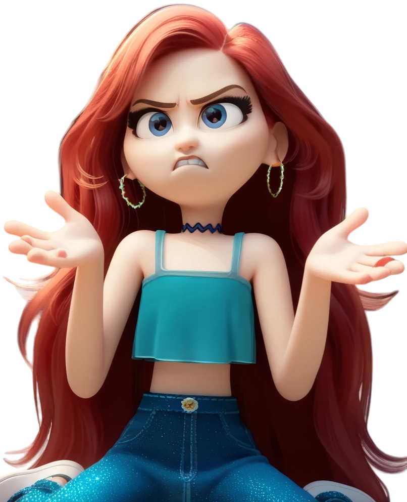 Chelsea van der zee png 12 by RSMGL192809 on DeviantArt