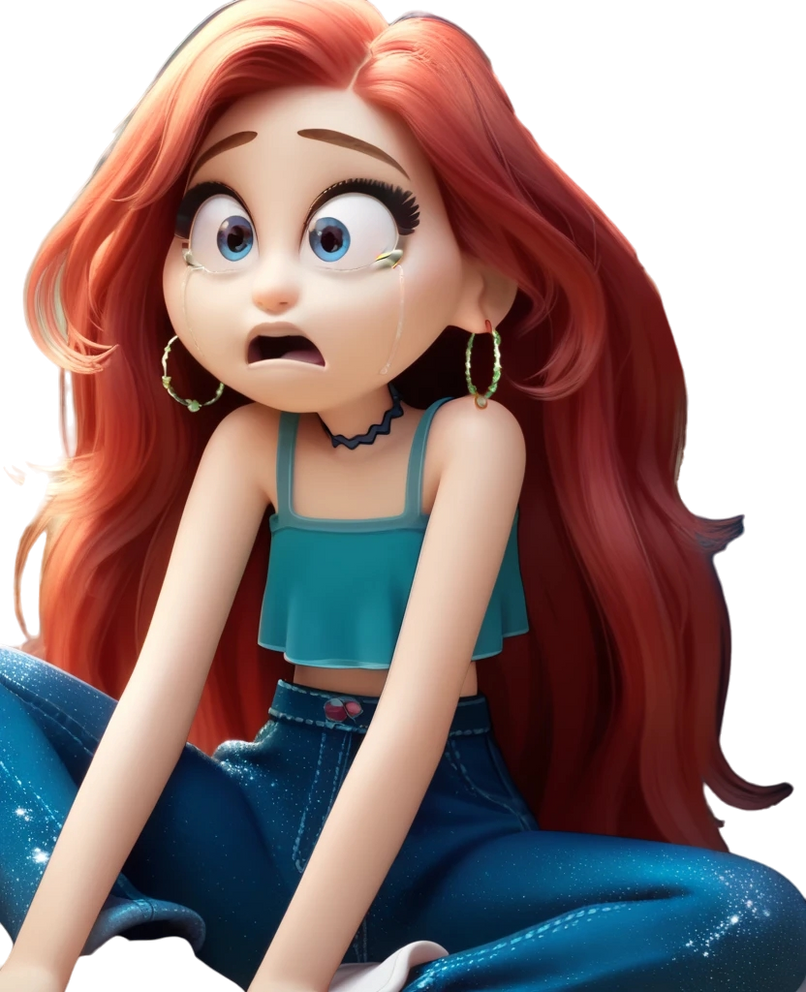 Chelsea van der zee png 16 by RSMGL192809 on DeviantArt