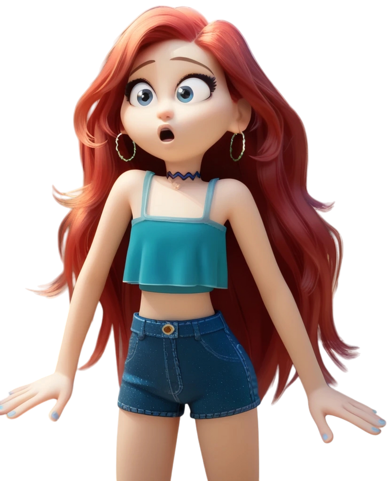 Chelsea van der zee png 18 by RSMGL192809 on DeviantArt