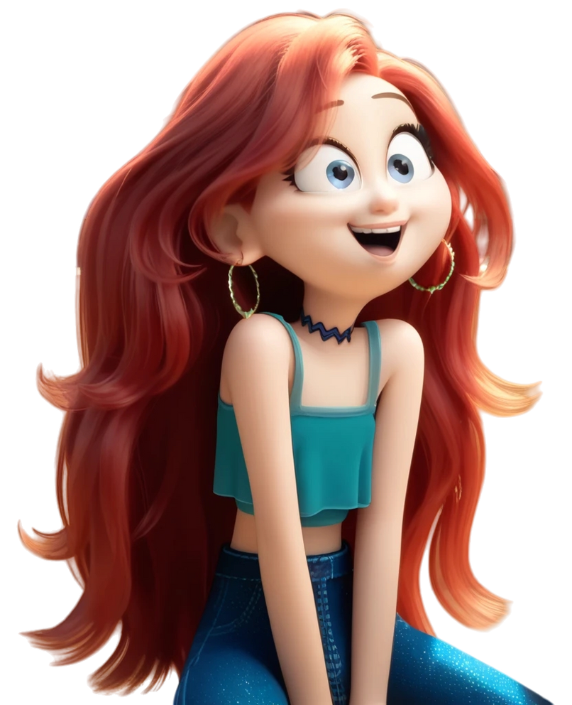 Chelsea van der zee png 20 by RSMGL192809 on DeviantArt