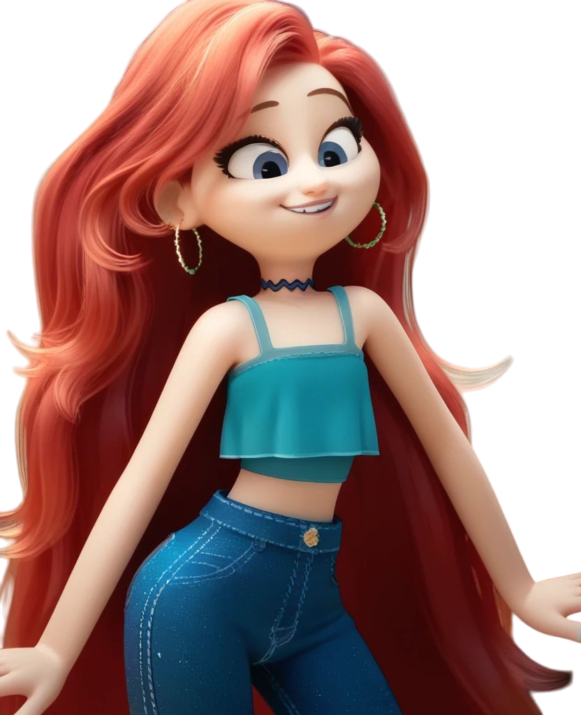 Chelsea van der zee png 29 by RSMGL192809 on DeviantArt