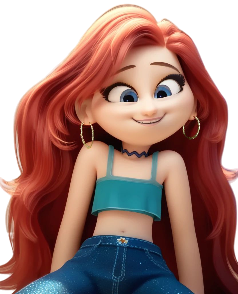 Chelsea van der zee png 30 by RSMGL192809 on DeviantArt