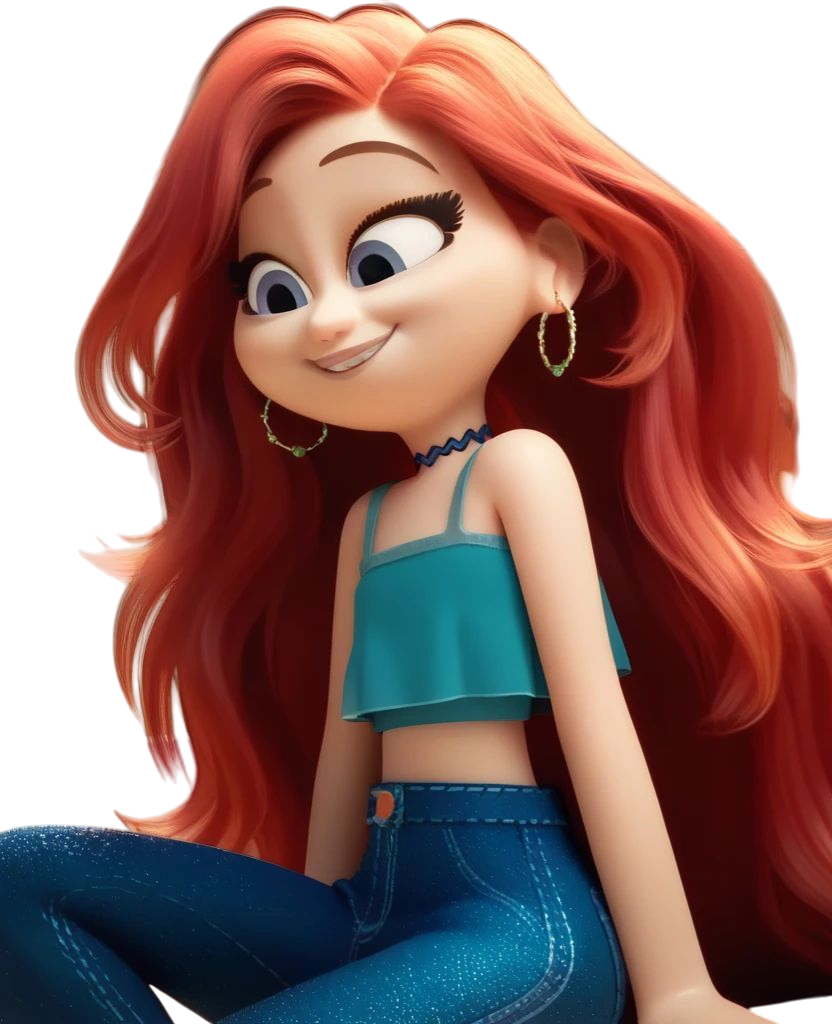 Chelsea van der zee png 31 by RSMGL192809 on DeviantArt