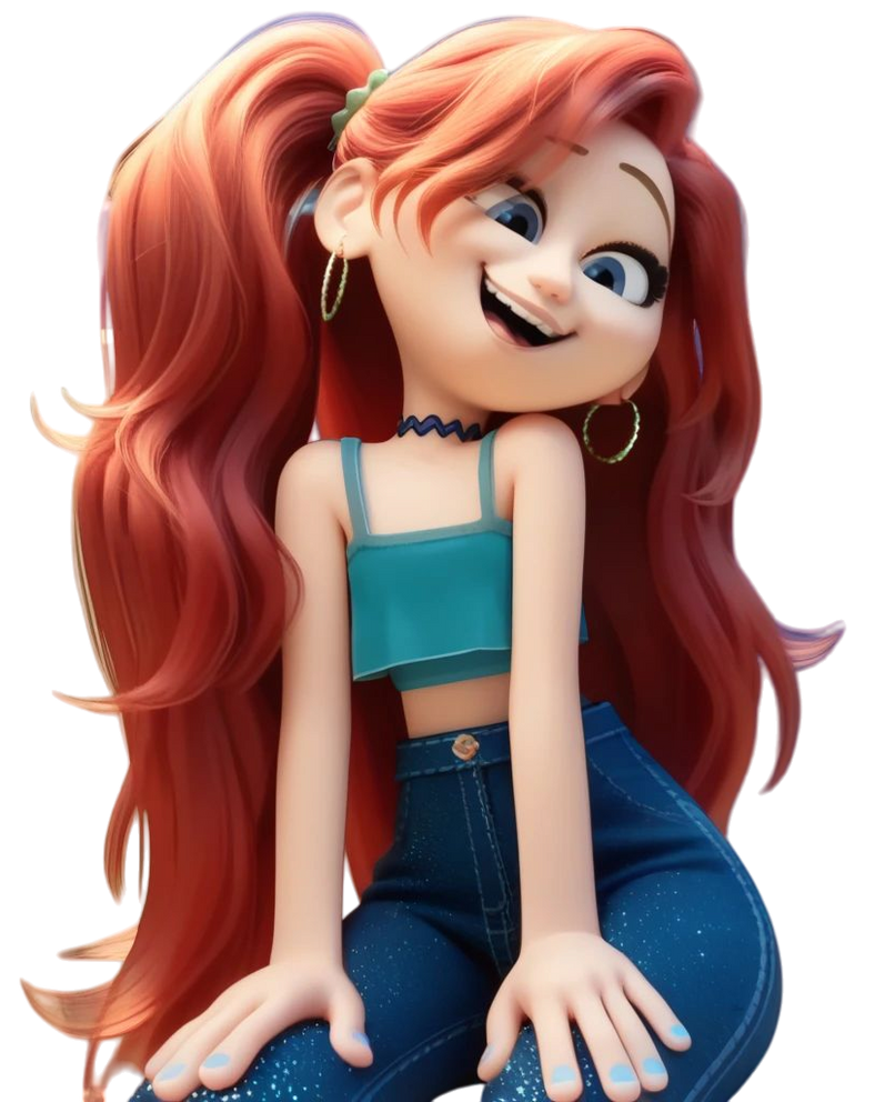 Chelsea van der zee png 33 by RSMGL192809 on DeviantArt