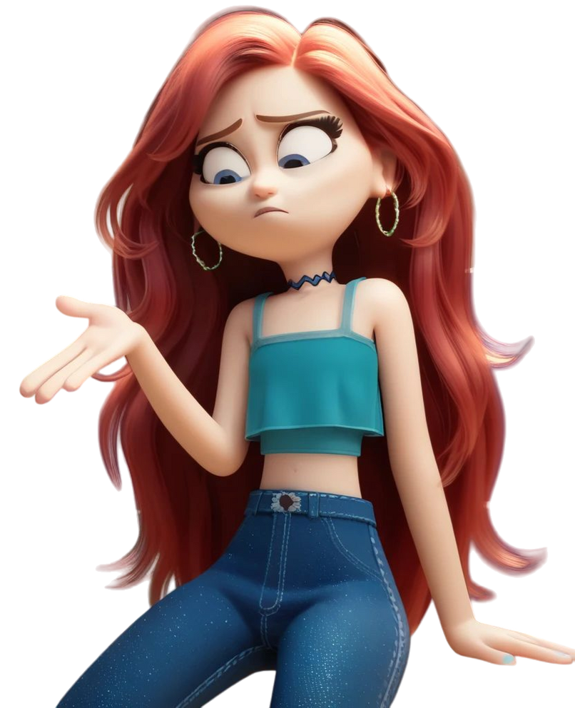 Chelsea van der zee png 46 by RSMGL192809 on DeviantArt