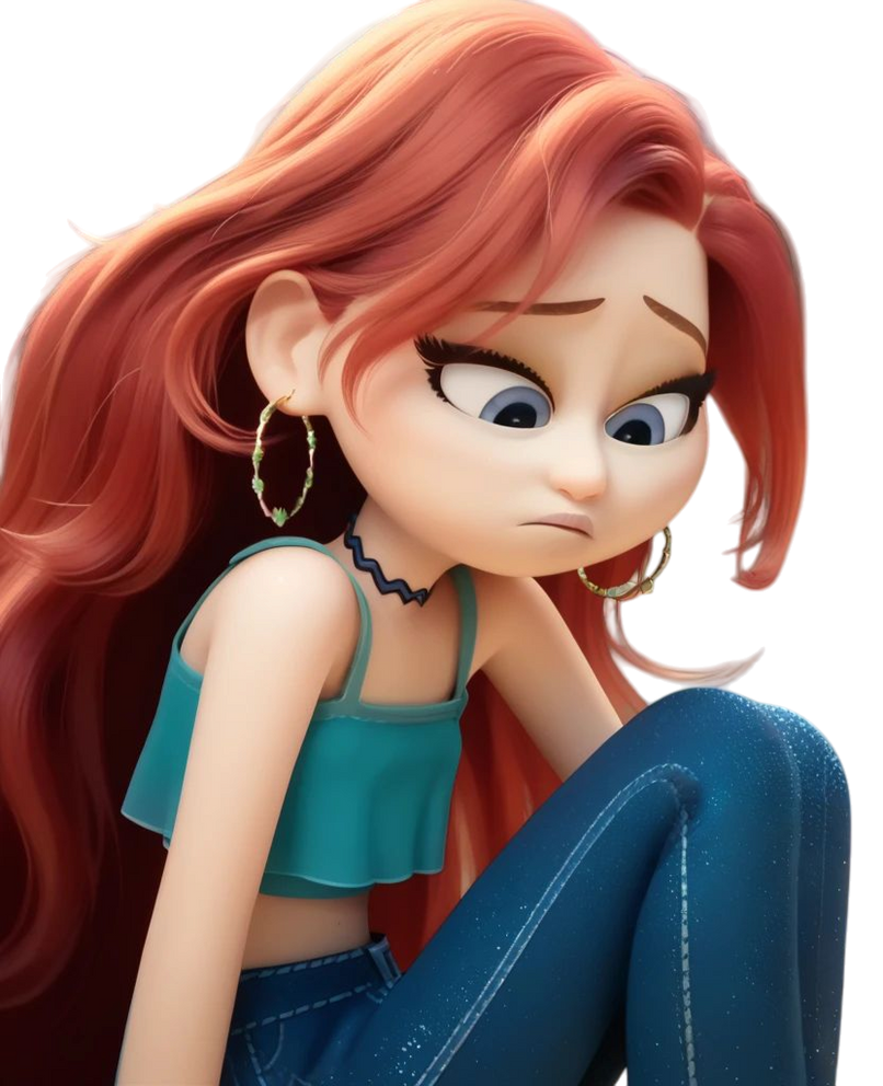 Chelsea van der zee png 51 by RSMGL192809 on DeviantArt