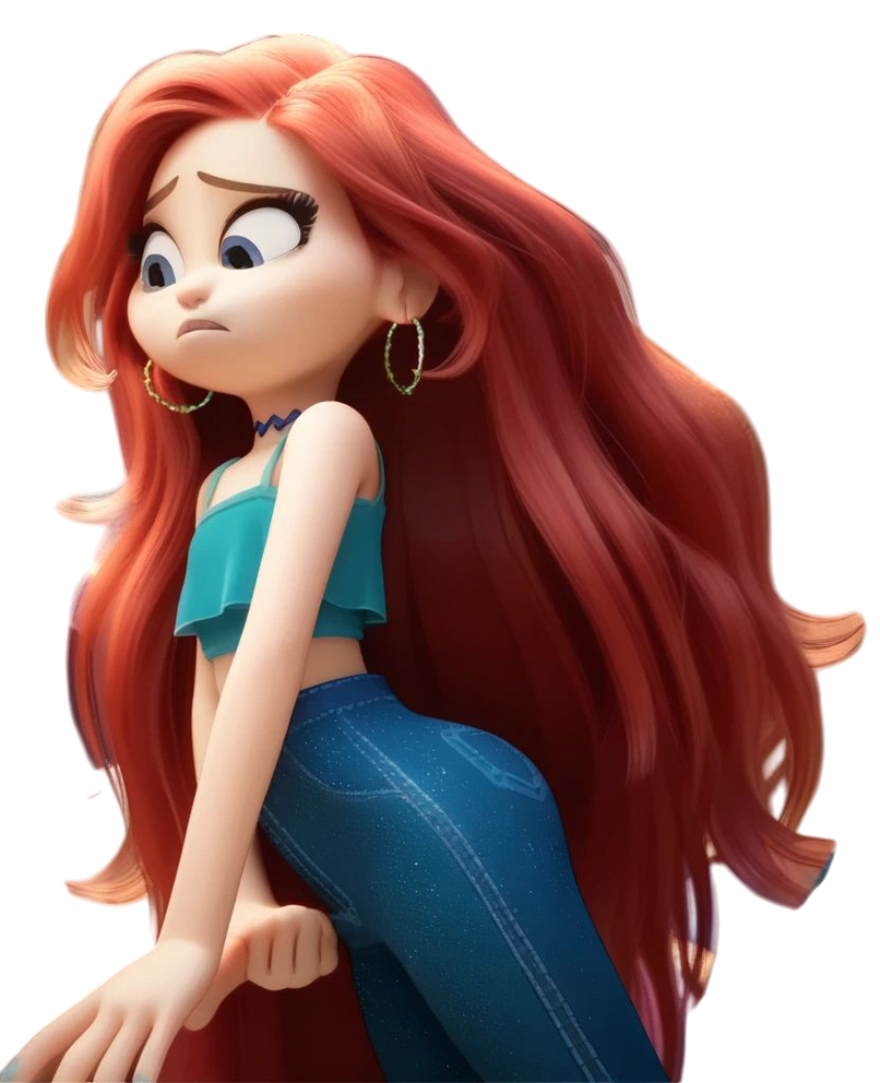 Chelsea van der zee png 60 by RSMGL192809 on DeviantArt