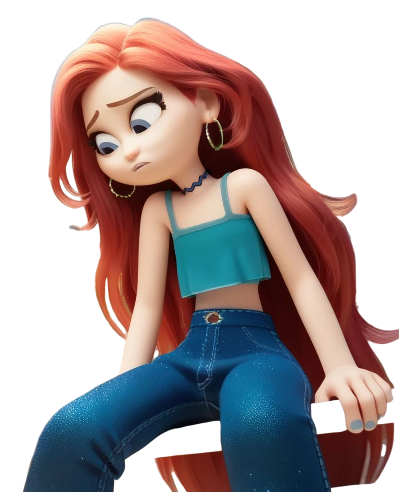 Chelsea van der zee png 65 by RSMGL192809 on DeviantArt