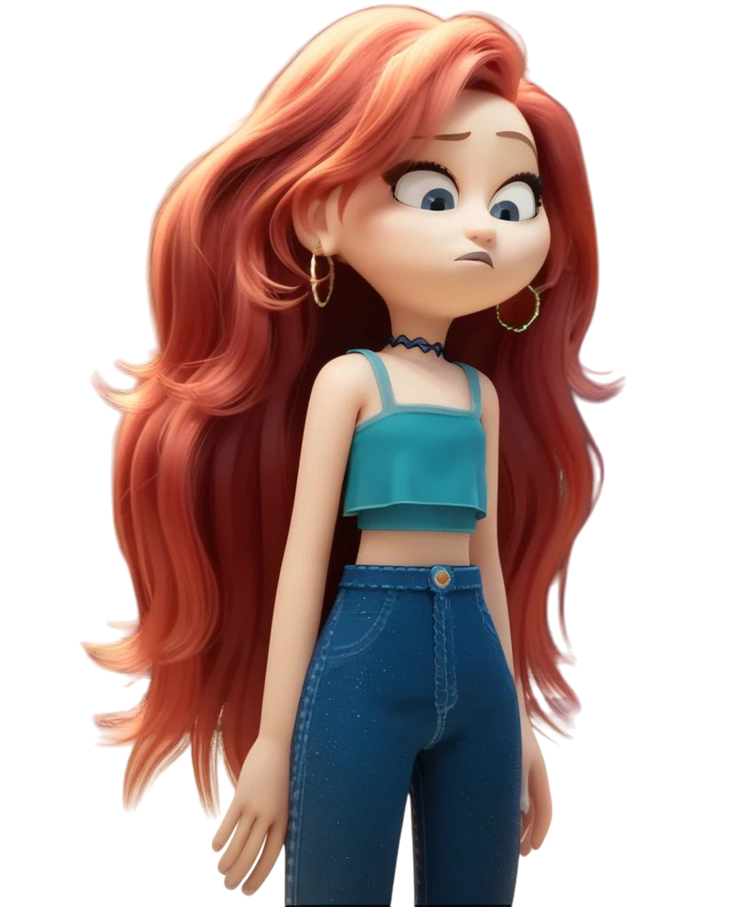 Chelsea van der zee png 66 by RSMGL192809 on DeviantArt