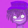 Purple Guy 2