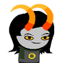 Troll Loki Sprite